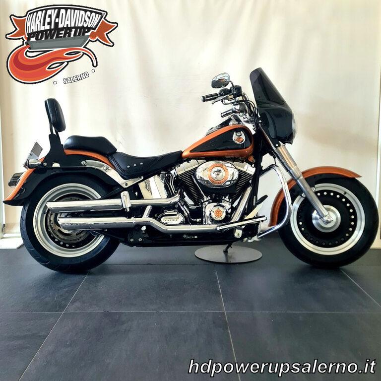 FAT BOY 1584