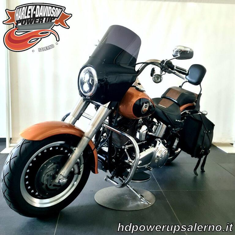 FAT BOY 1584