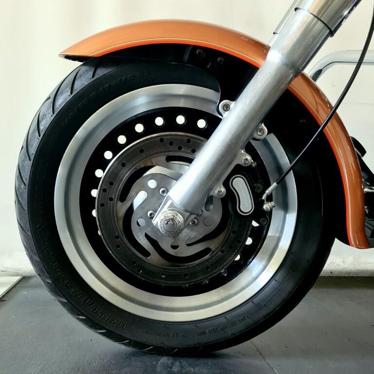 FAT BOY 1584