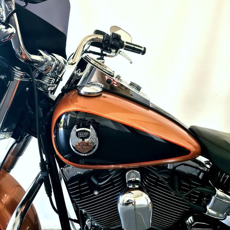 FAT BOY 1584