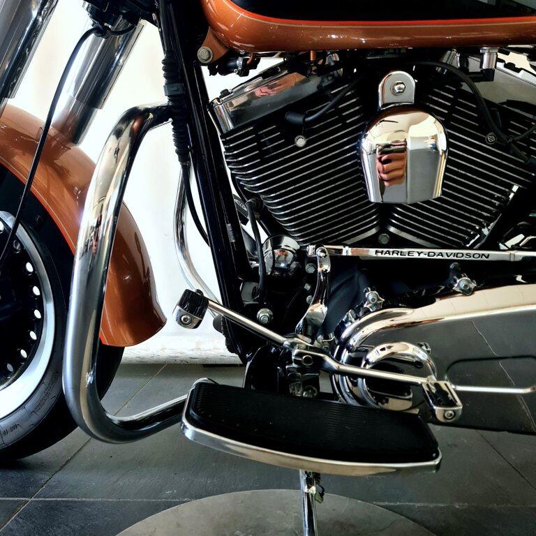 FAT BOY 1584