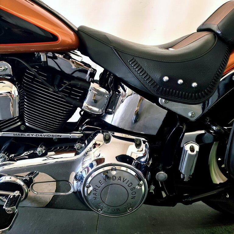 FAT BOY 1584