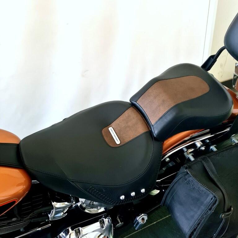FAT BOY 1584