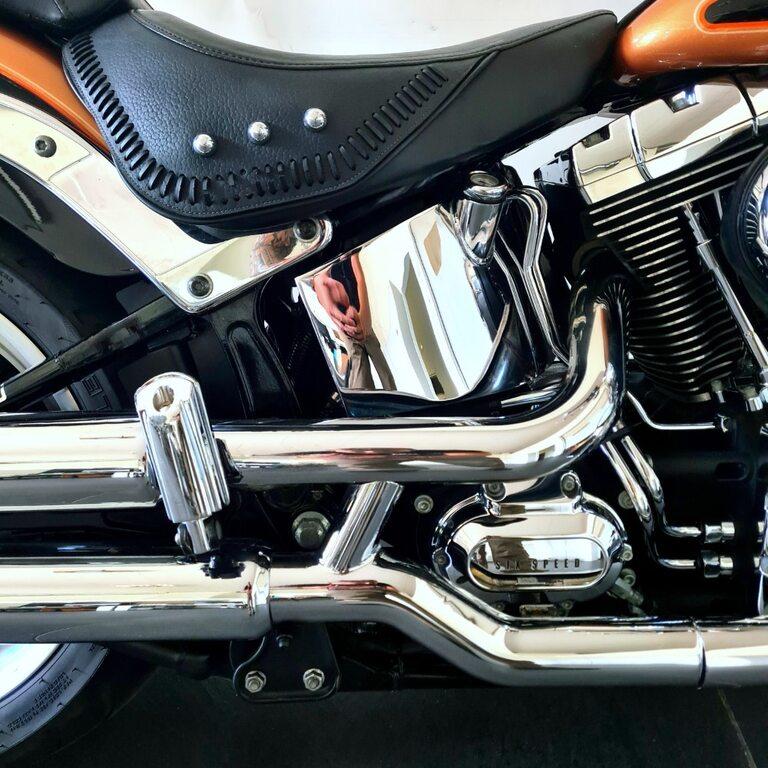 FAT BOY 1584