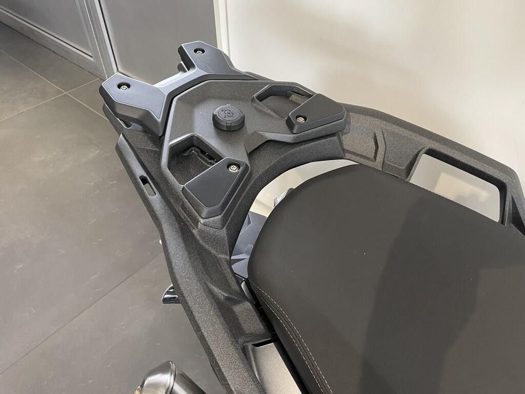 C 400 X