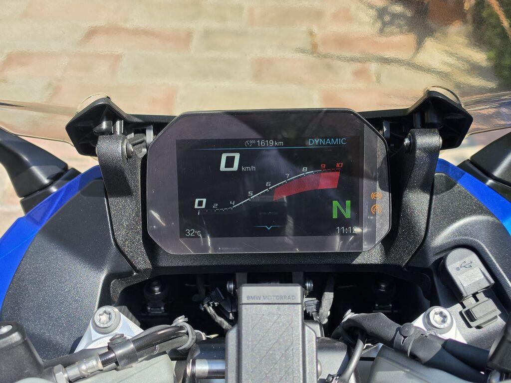 R 1300 RS