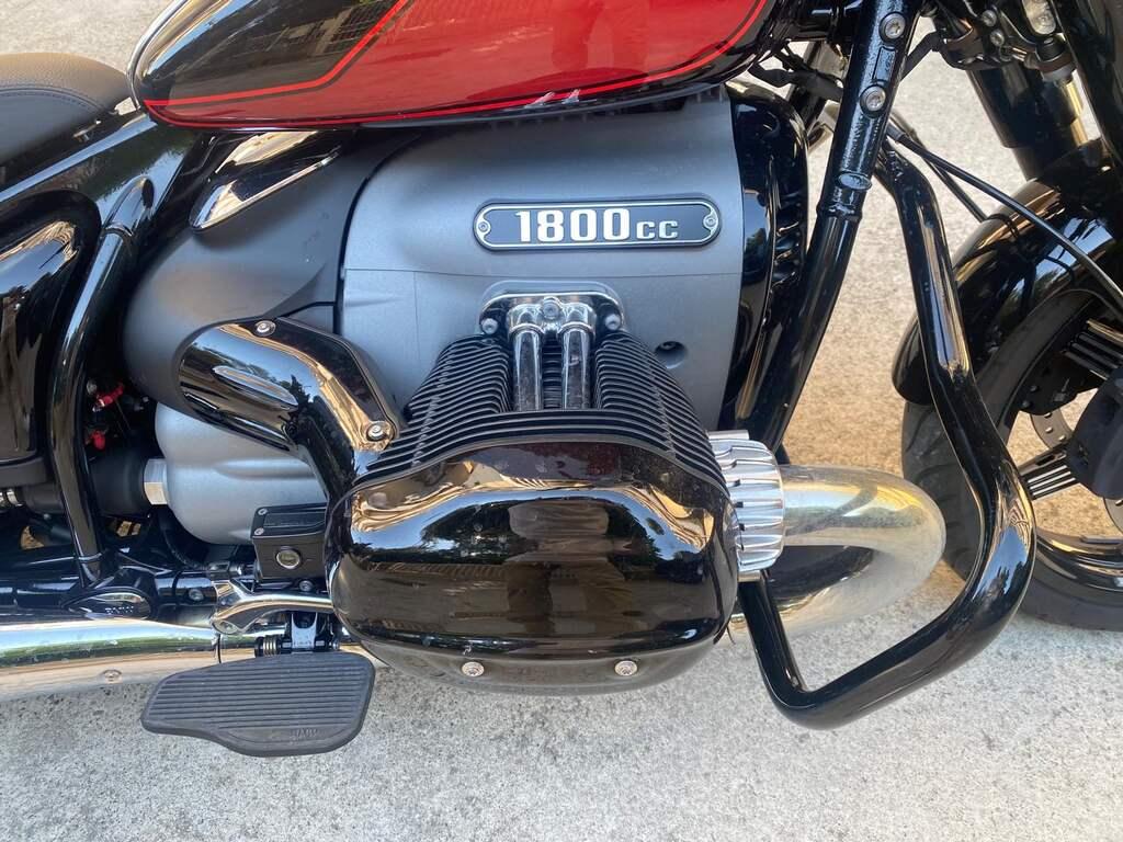 R 18