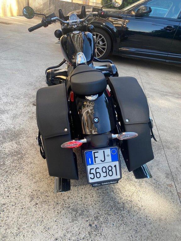 R 18