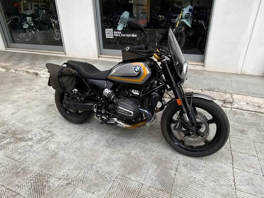R 12