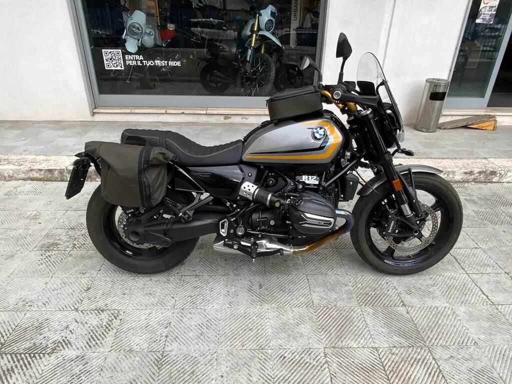 R 12