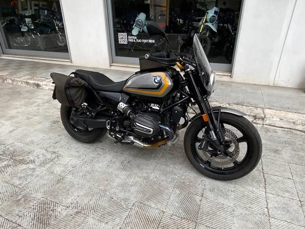 R 12