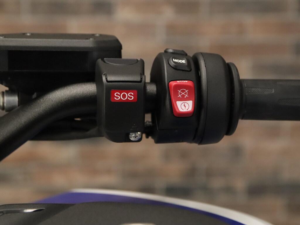 R 1300 R