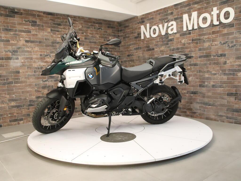 R 1300 GS