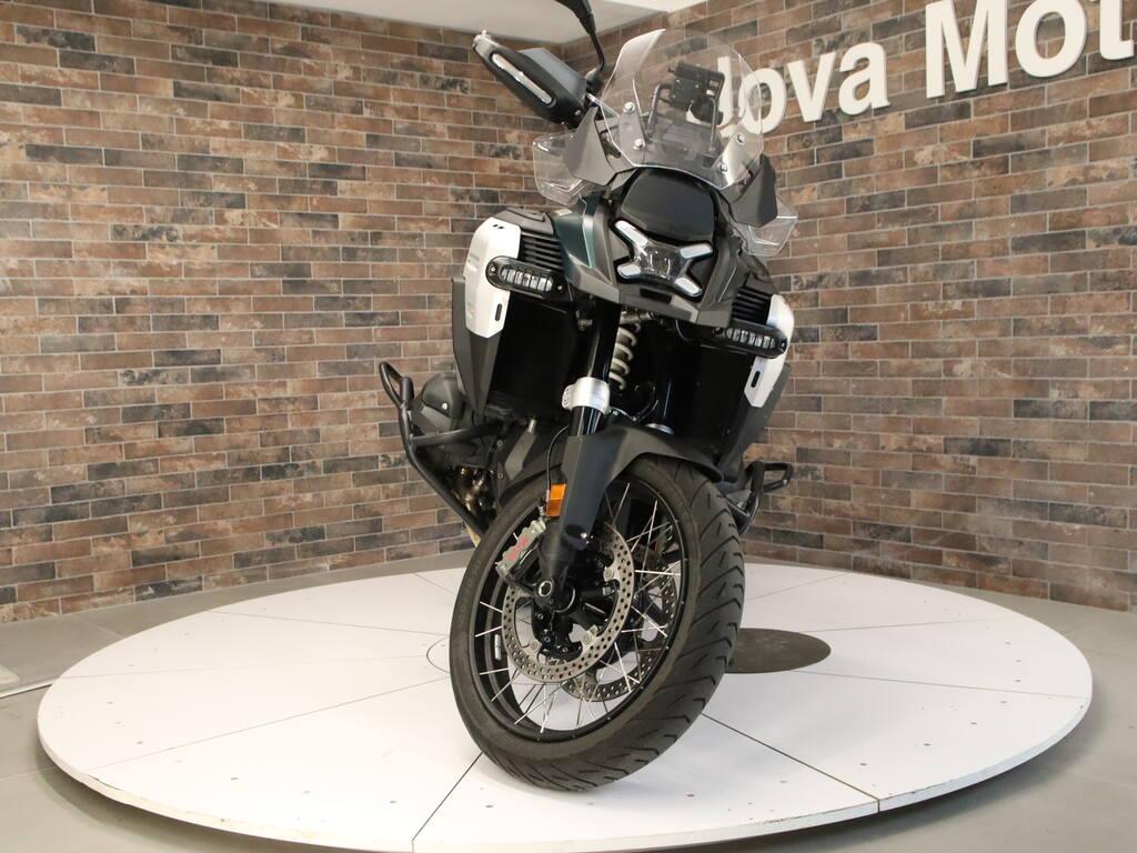 R 1300 GS