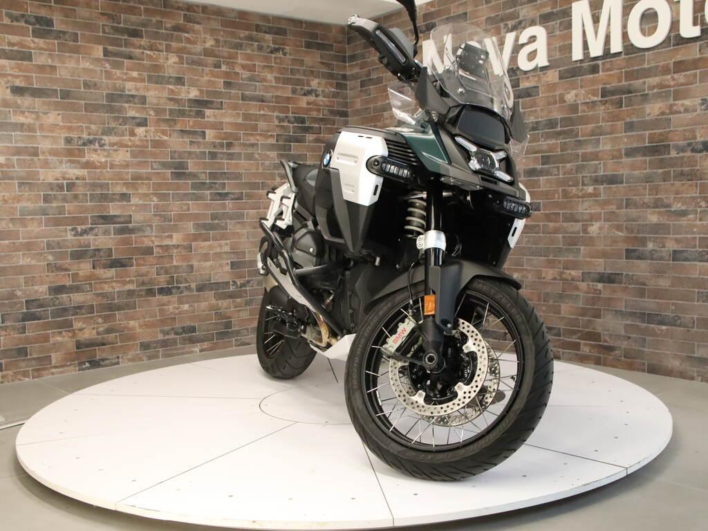R 1300 GS