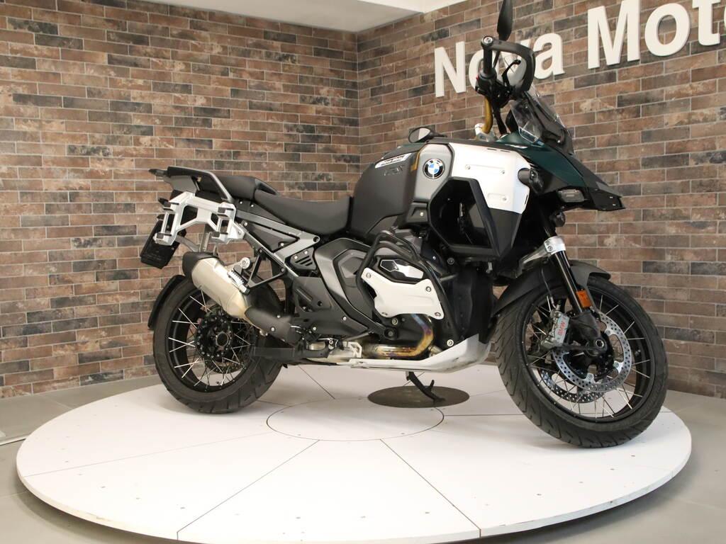R 1300 GS