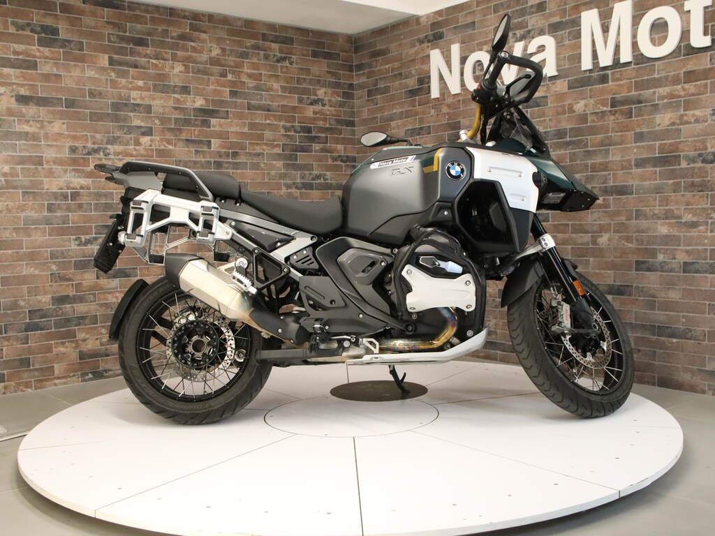 R 1300 GS