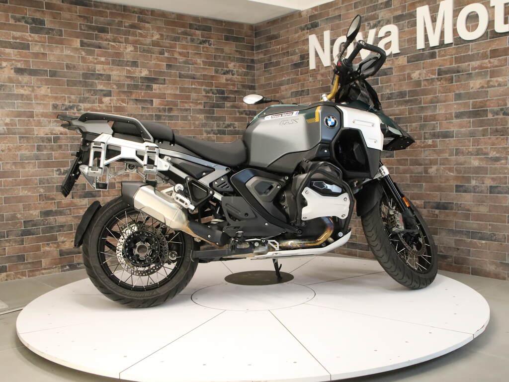 R 1300 GS