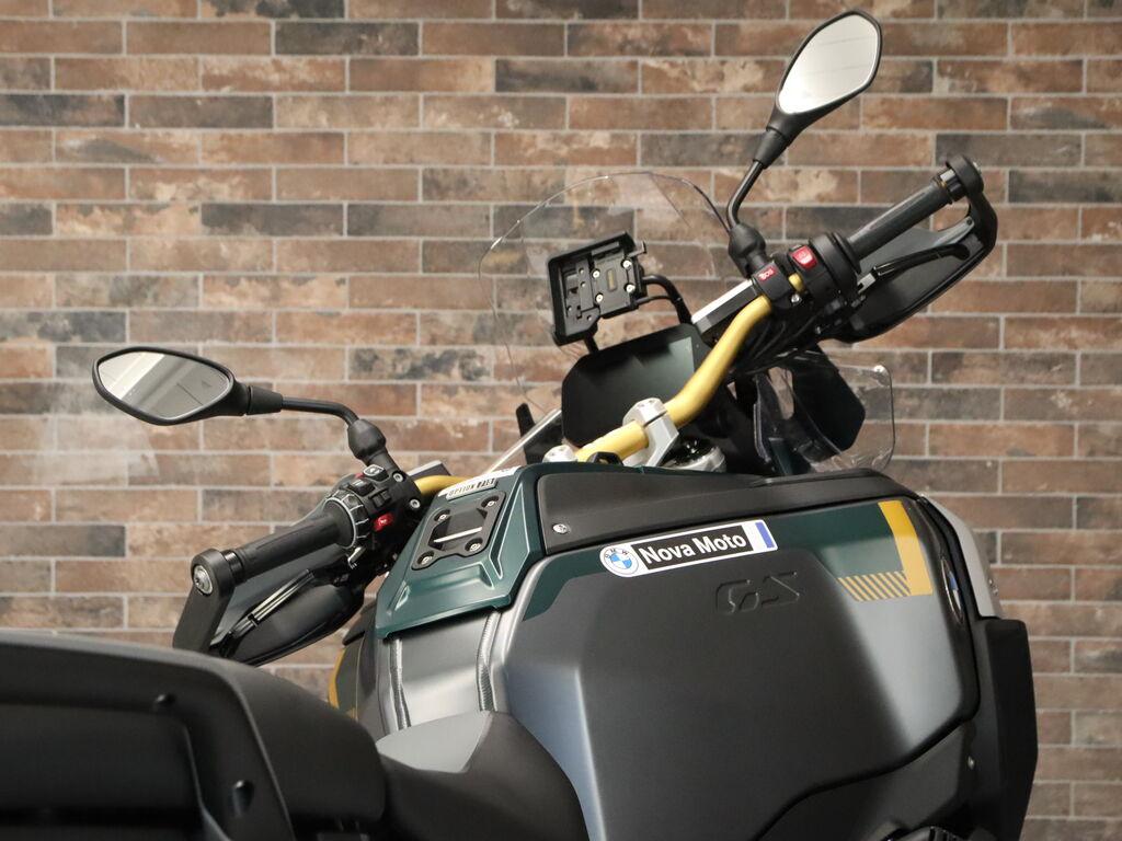 R 1300 GS