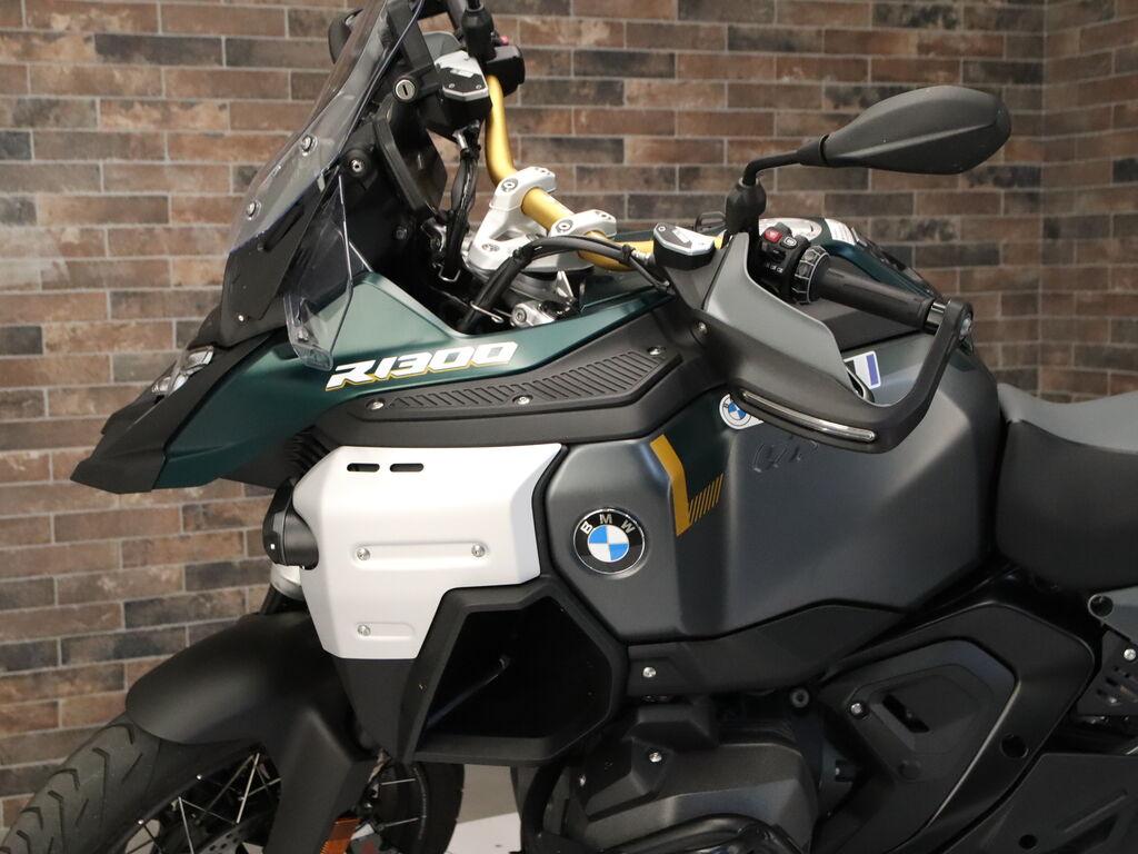 R 1300 GS