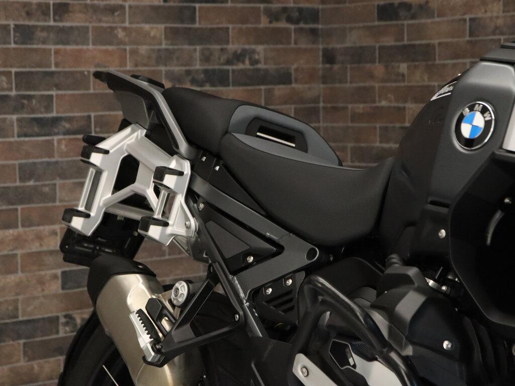 R 1300 GS