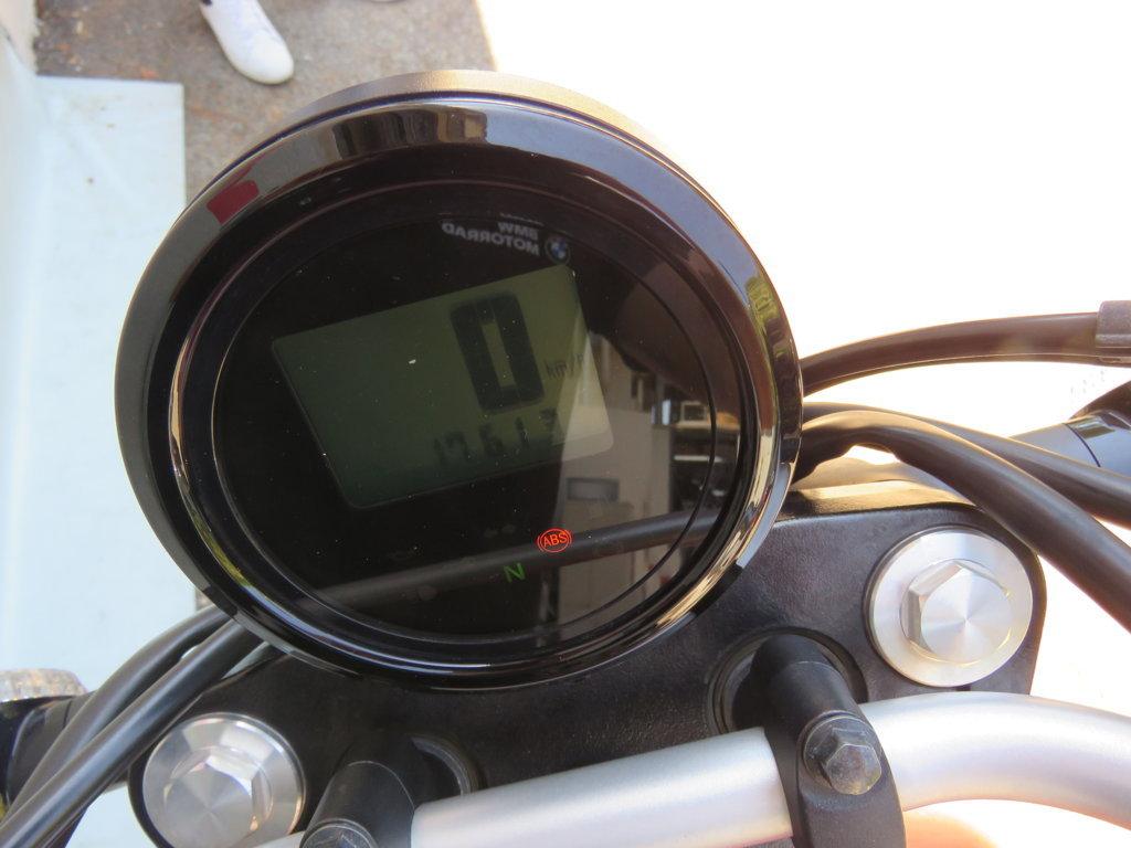 SCR 950