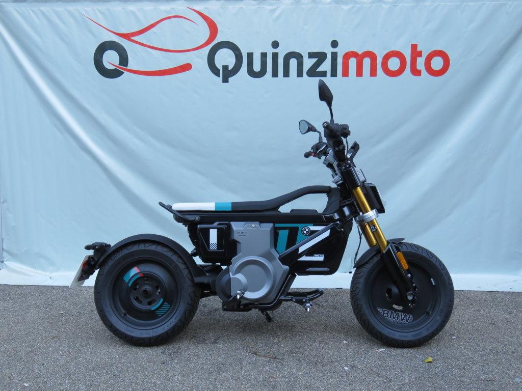 CE 02