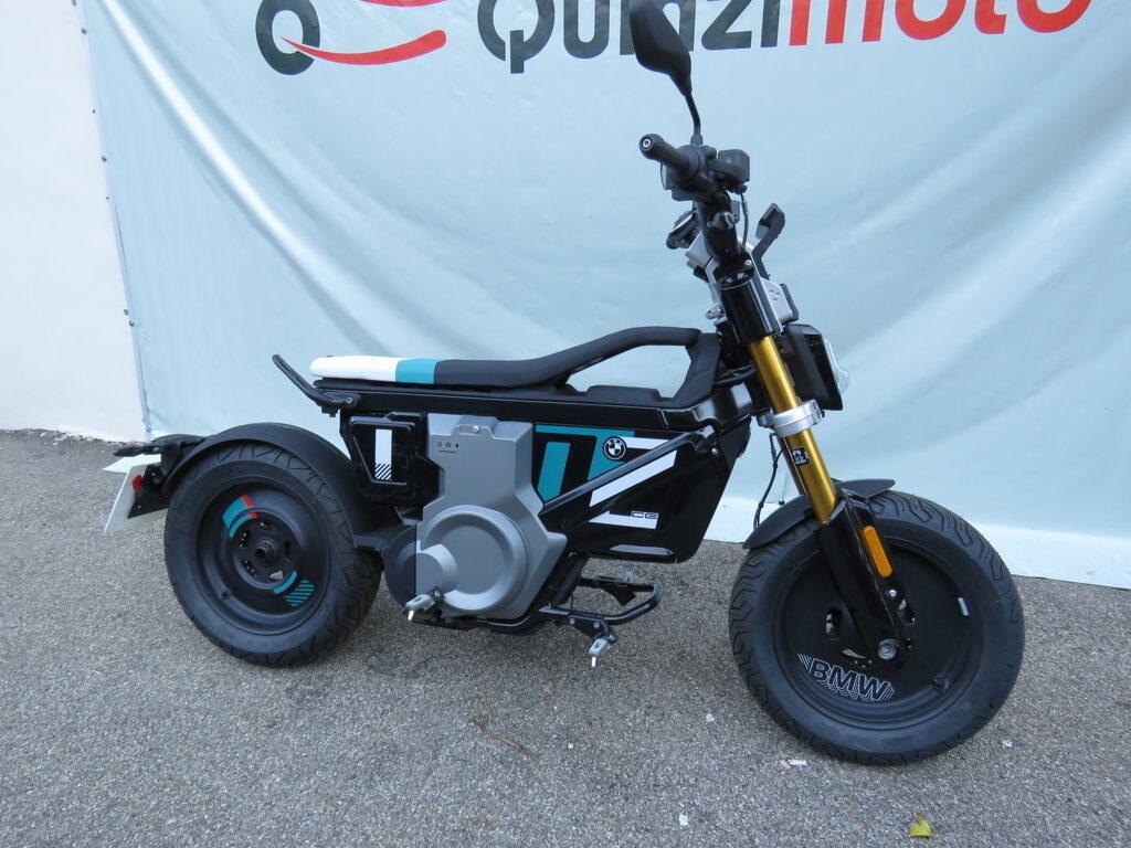 CE 02