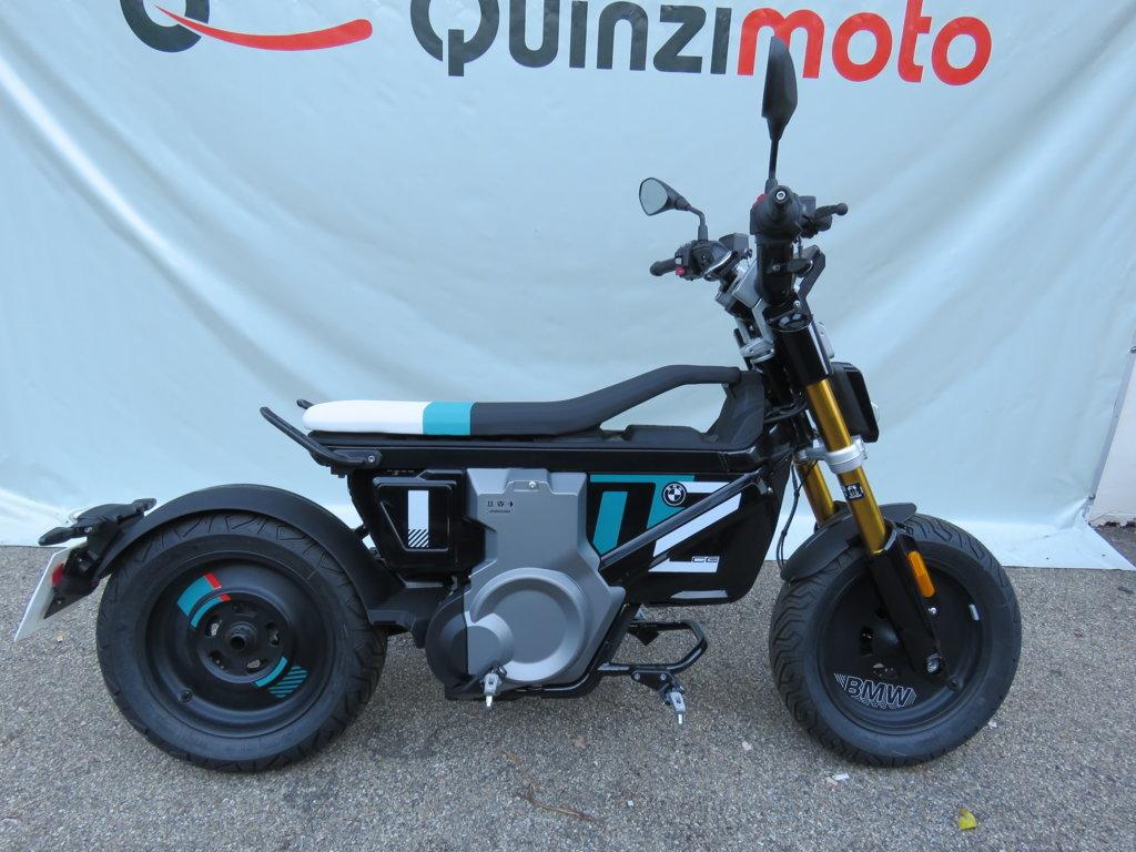 CE 02