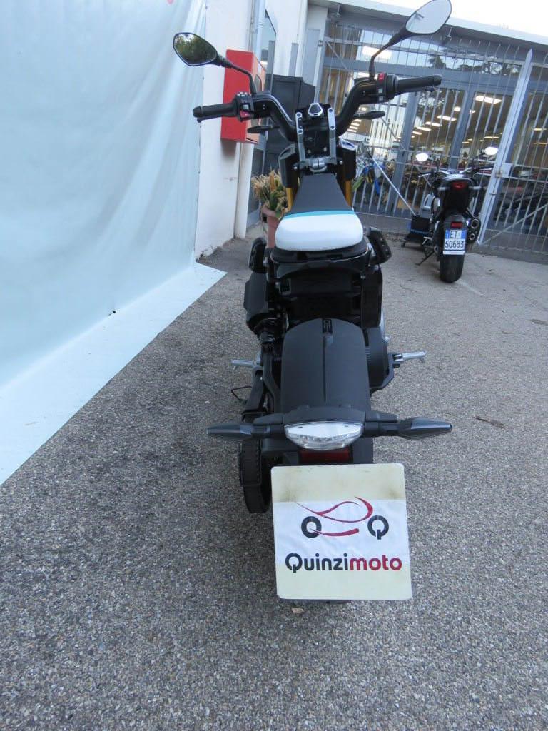 CE 02