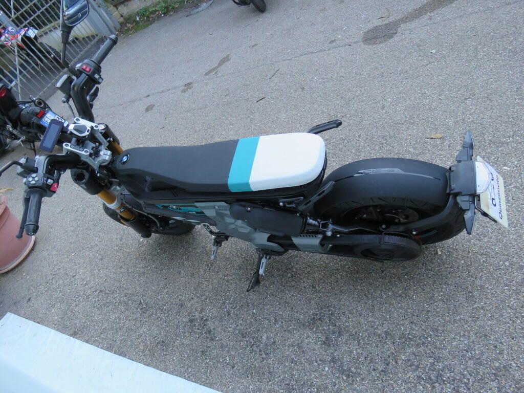 CE 02