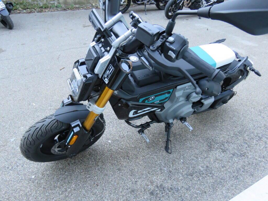 CE 02