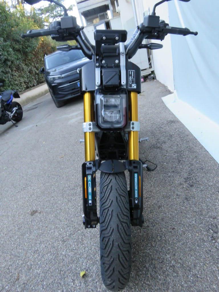 CE 02