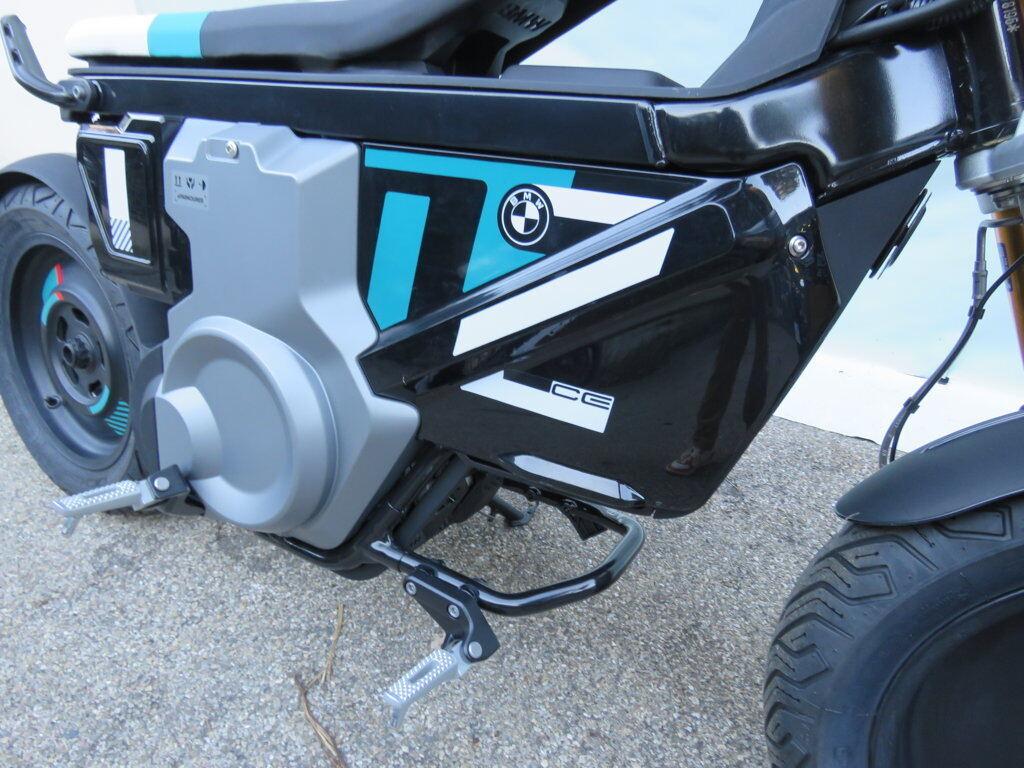 CE 02
