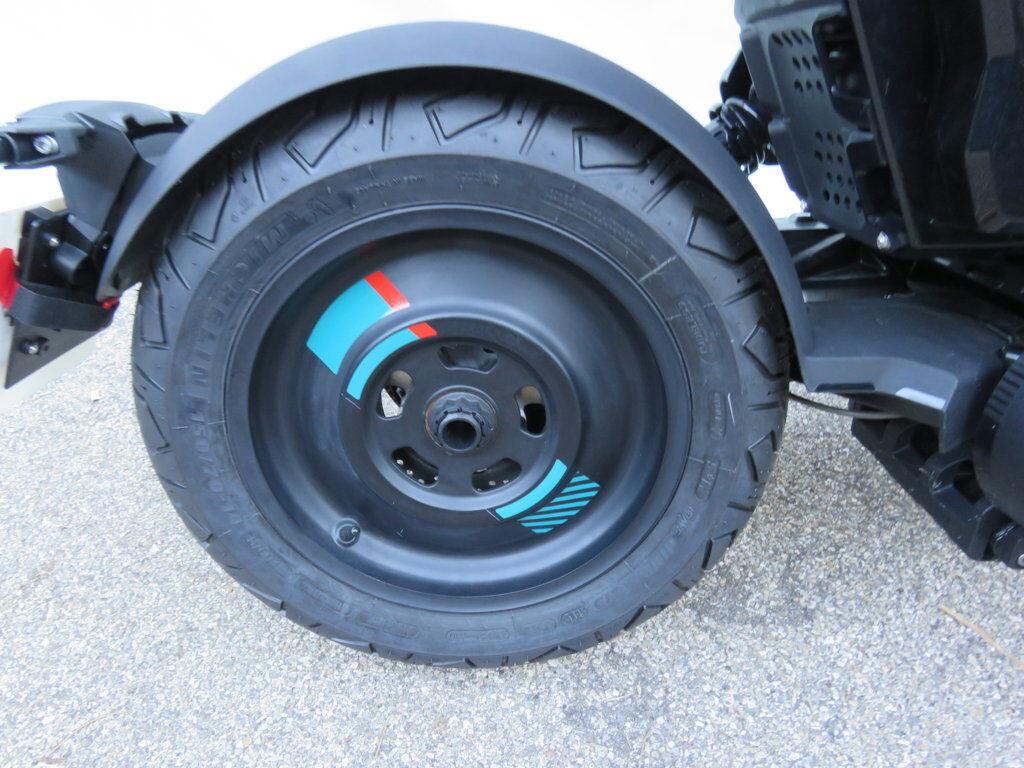 CE 02