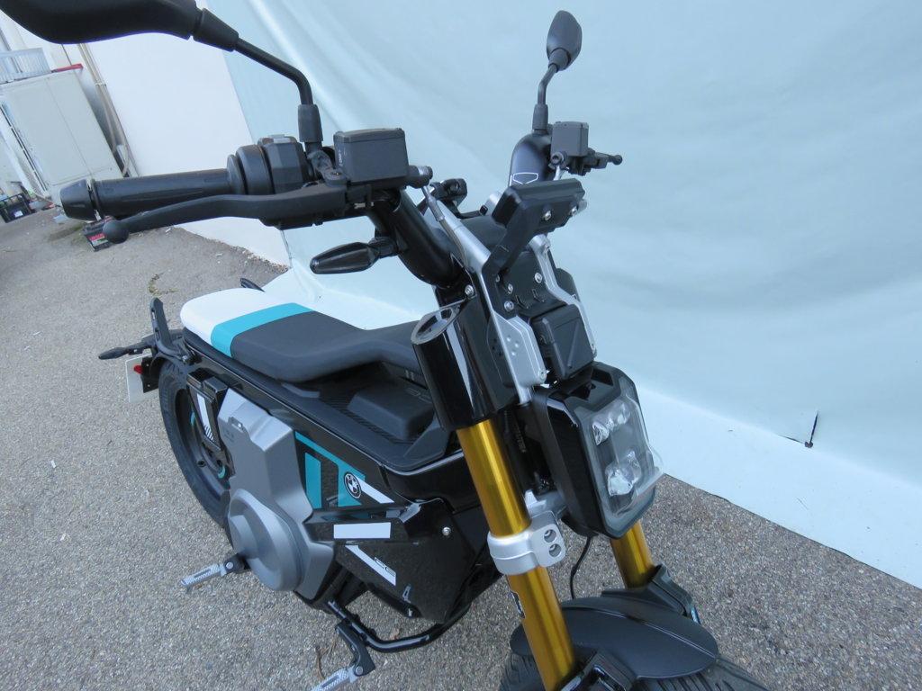 CE 02