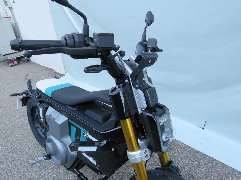 CE 02