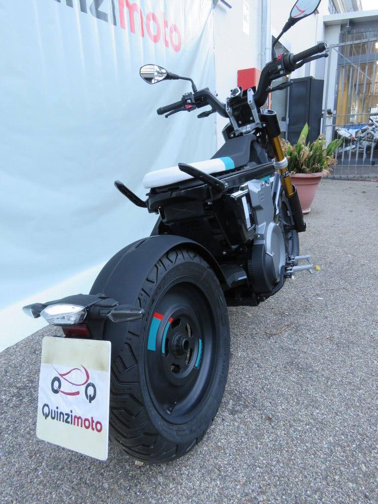 CE 02
