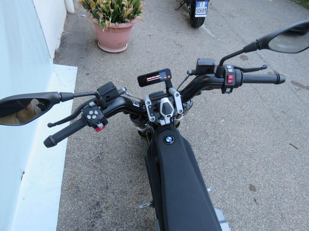 CE 02