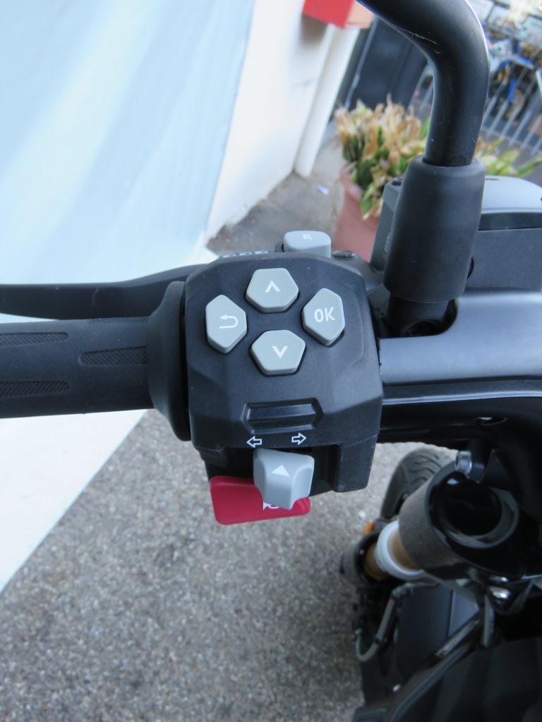 CE 02