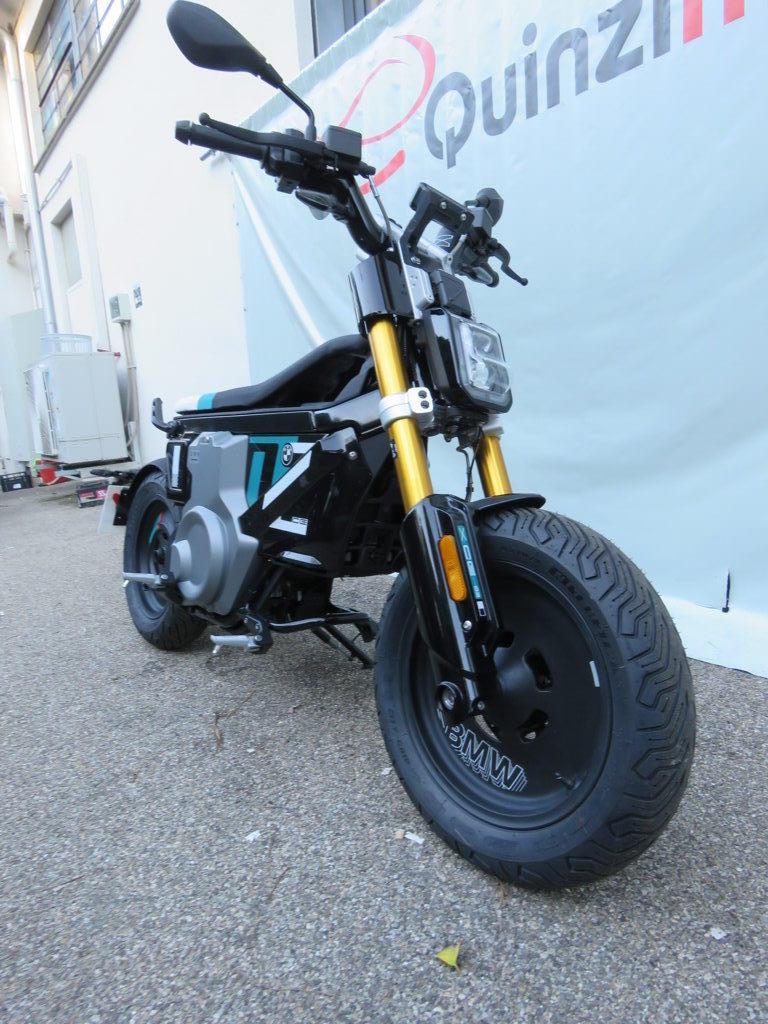 CE 02