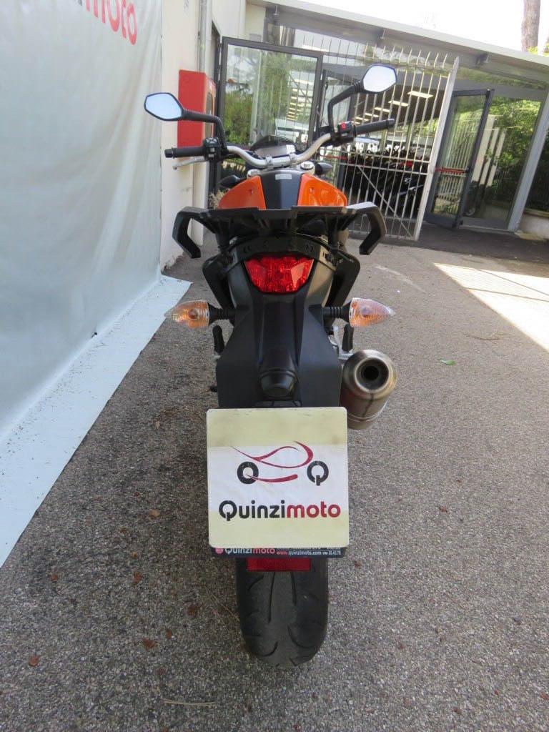 690 DUKE