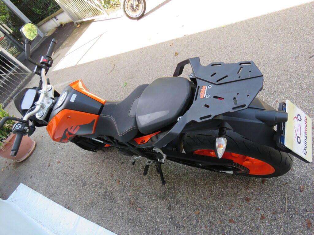 690 DUKE