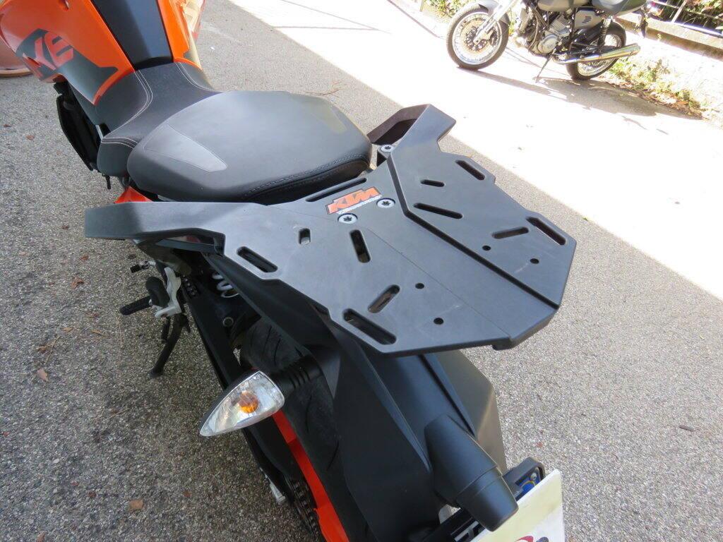 690 DUKE