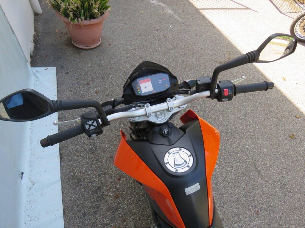 690 DUKE