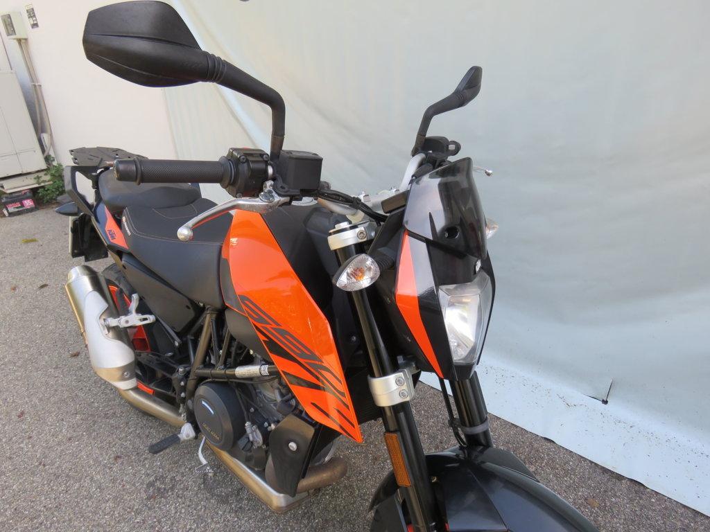 690 DUKE