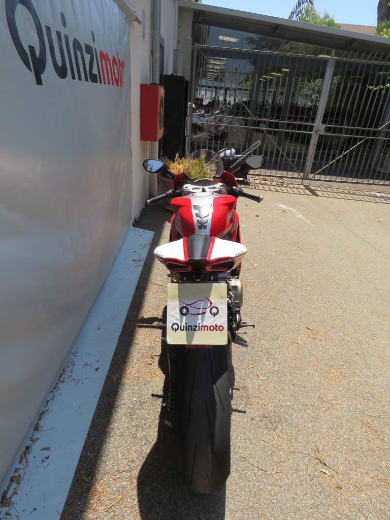 1199 PANIGALE