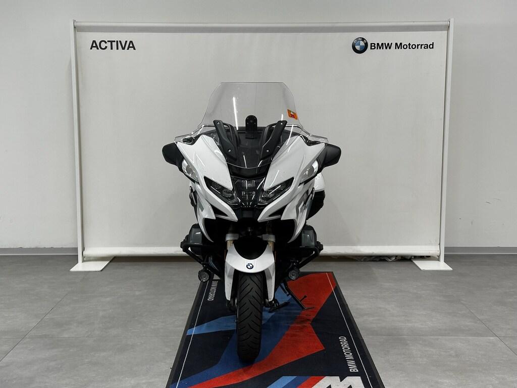 R 1250 RT