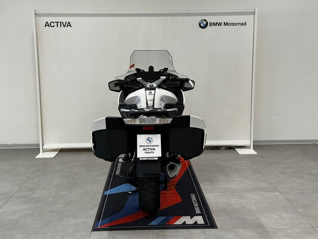 R 1250 RT
