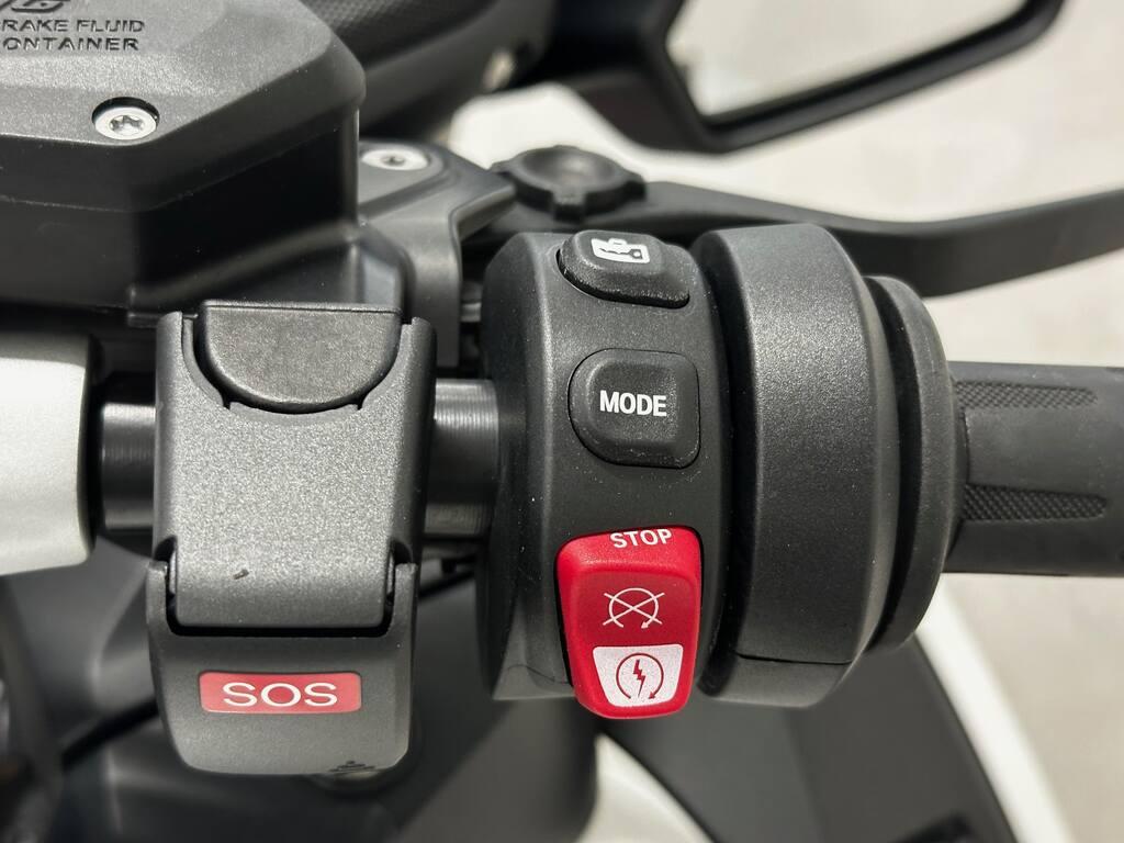R 1250 RT